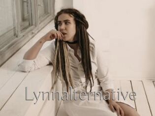 Lynnalternative