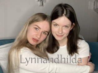 Lynnandhilda