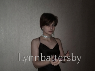 Lynnbattersby