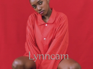 Lynncam