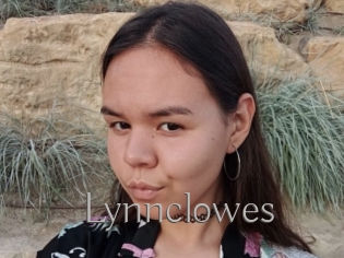 Lynnclowes