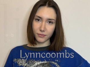 Lynncoombs