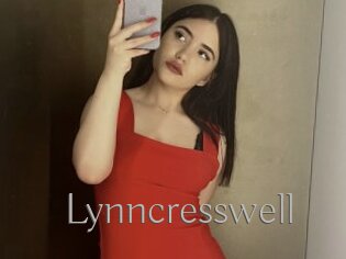 Lynncresswell