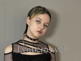 Lynncroswell