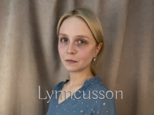Lynncusson