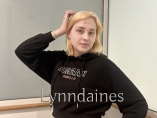 Lynndaines