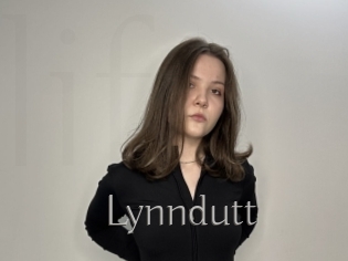 Lynndutt
