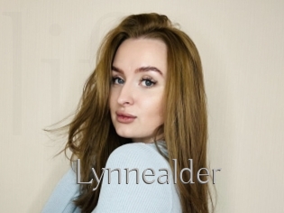 Lynnealder