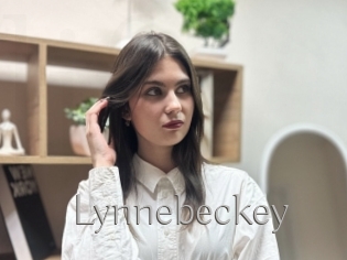 Lynnebeckey