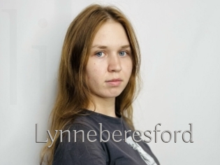 Lynneberesford