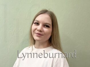 Lynneburnard