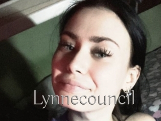 Lynnecouncil