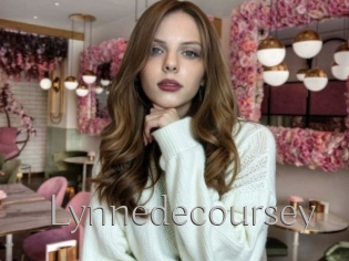 Lynnedecoursey