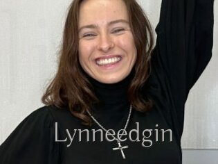 Lynneedgin