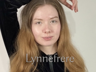 Lynnefrere
