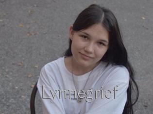 Lynnegrief