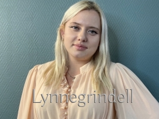 Lynnegrindell