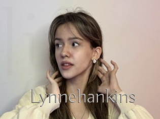 Lynnehankins