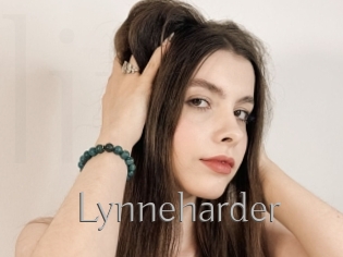 Lynneharder