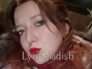 Lynngladish