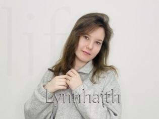 Lynnhaith