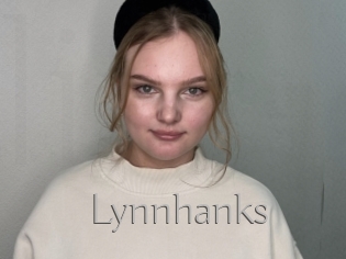 Lynnhanks