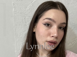 Lynnlee