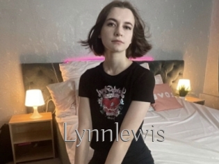 Lynnlewis
