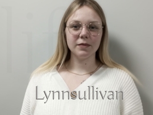Lynnsullivan