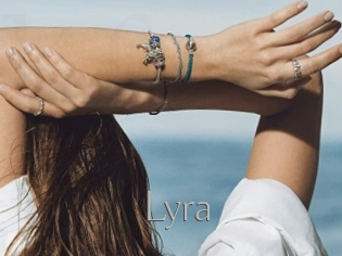 Lyra