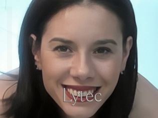 Lytec