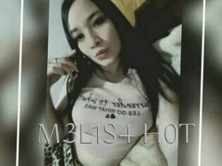 M3L1S4_H0T