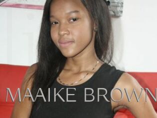 MAAIKE_BROWN