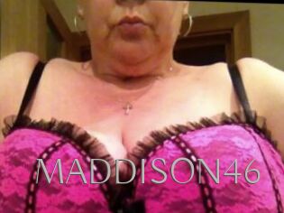 MADDISON46