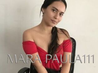 MARA_PAULA111