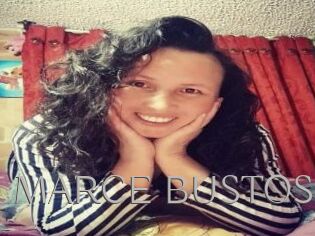 MARCE_BUSTOS