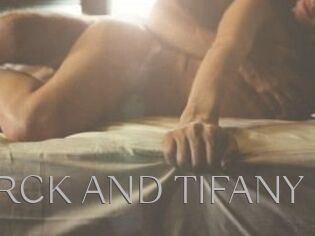 MARCK_AND_TIFANY