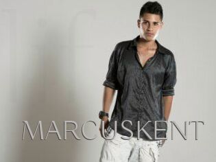 MARCUS_KENT