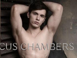 MARCUS_CHAMBERS
