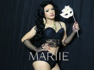MARIIE