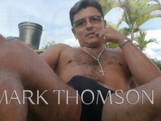 MARK_THOMSON