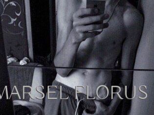 MARSEL_FLORUS