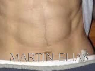 MARTIN_ELIAS