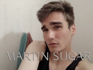 MARTIN_SUGAR