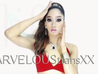 MARVELOUStransXX