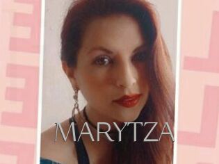 MARYTZA