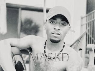 MASKD