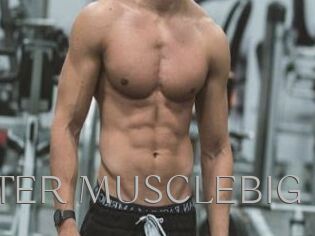 MASTER_MUSCLEBIG