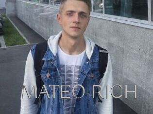 MATEO_RICH