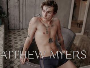 MATTHEW_MYERS